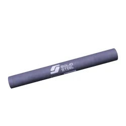 Membrana dachowa Solid Steel 220g/m2 niezapalna